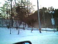 a0020929_175875.jpg