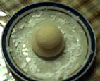 a0020929_1871721.jpg