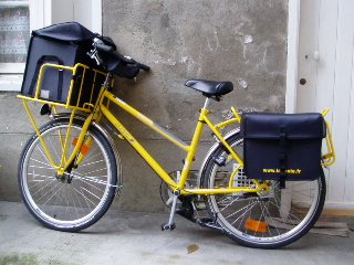 b0032039_1591272.jpg
