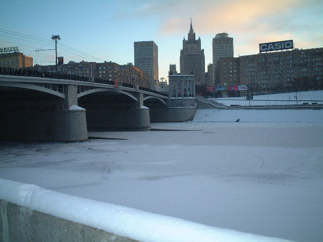 c0015041_23593921.jpg