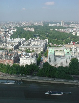 c0016642_20231641.jpg
