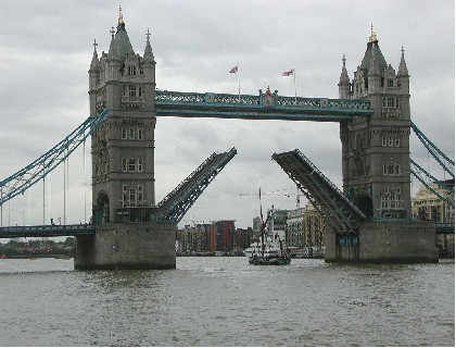 c0016642_2034878.jpg