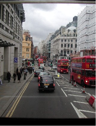 c0016642_2083081.jpg