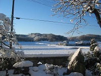a0023043_19434660.jpg
