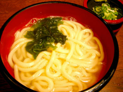 a0013751_0184961.jpg