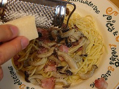 b0007559_21433666.jpg