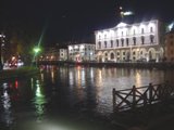 b0014464_22235344.jpg