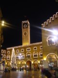 b0014464_2225171.jpg