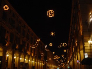 b0014464_22292989.jpg
