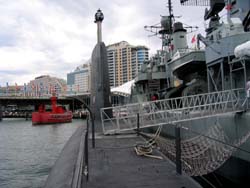 c0018668_04783.jpg