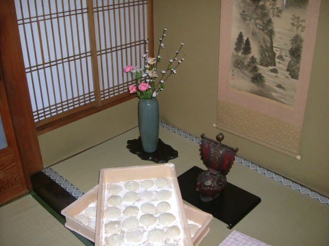 b0055171_2274485.jpg