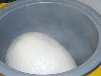 b0000977_17591799.jpg