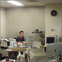a0028078_416143.jpg