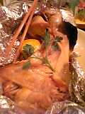 a0021179_2195383.jpg