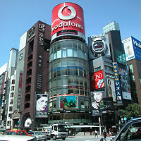 c0009981_1201162.jpg