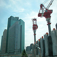 c0009981_1212728.jpg