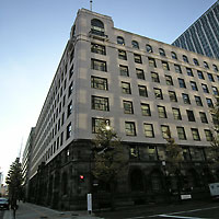 c0009981_1224115.jpg