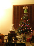 b0000787_122998.jpg