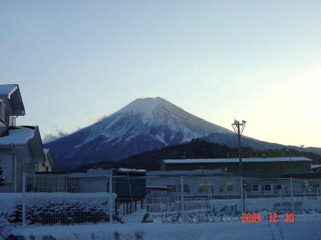 a0005691_16592043.jpg