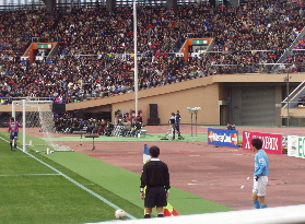 a0019094_216849.jpg
