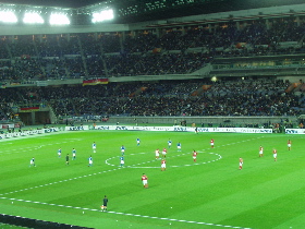 a0019094_2173798.jpg