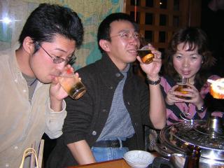 b0013897_1633970.jpg