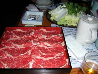 b0013897_1634577.jpg