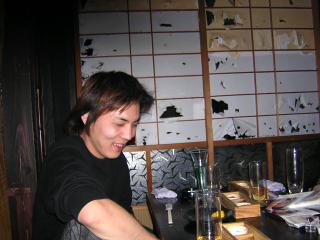 b0013897_1695242.jpg