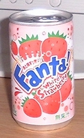 a0027598_2283725.jpg