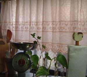 a0011999_17183680.jpg
