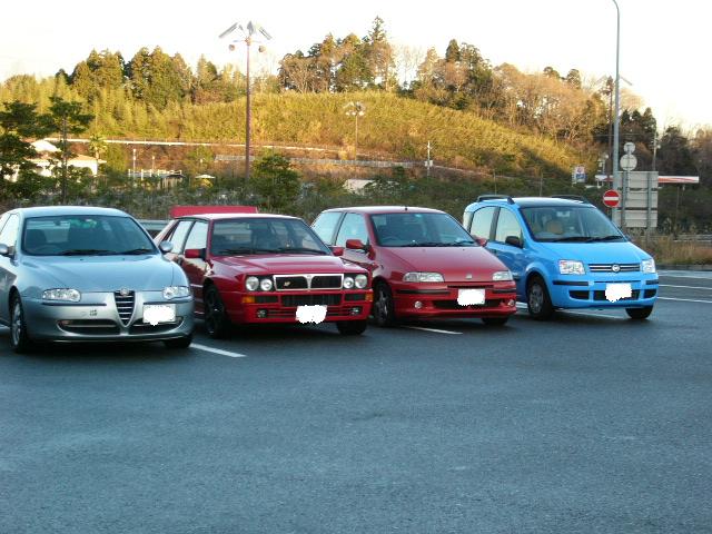 b0042903_10495616.jpg