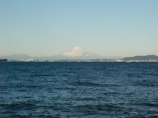b0042903_1055574.jpg