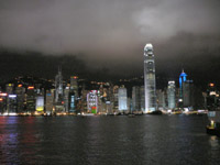 b0009106_16502615.jpg