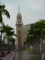 b0038008_025169.jpg