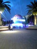 b0021311_15512390.jpg