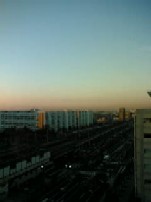 b0028320_14172568.jpg
