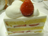 a0003138_181077.jpg