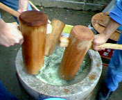 b0010739_9455251.jpg
