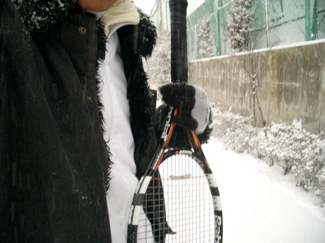 b0039350_15333292.jpg