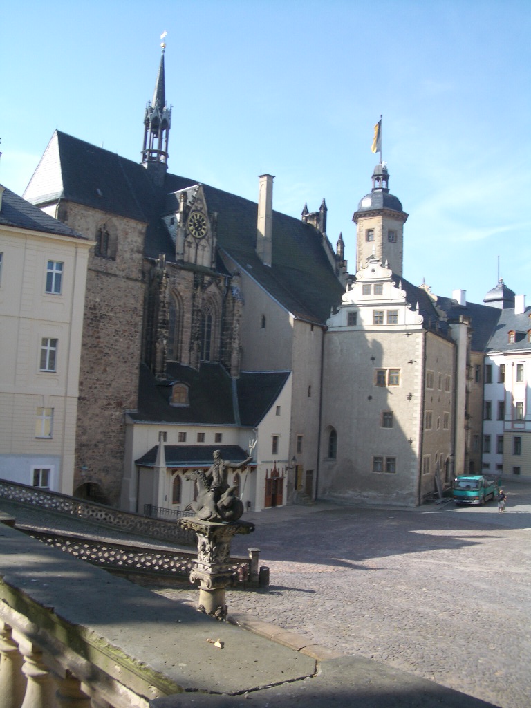 b0058659_4223950.jpg