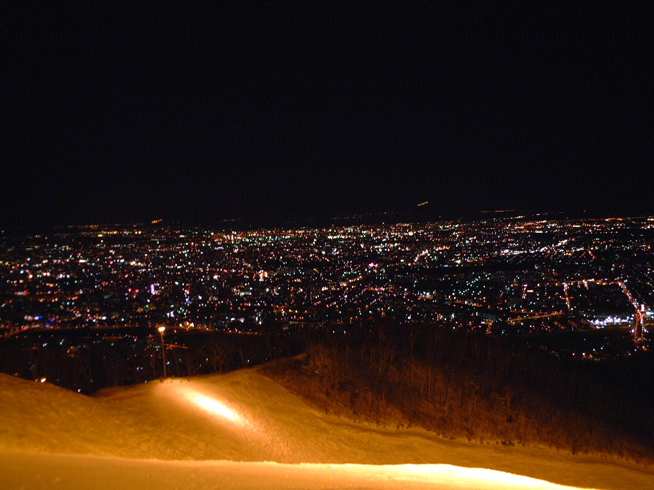 b0042568_11134157.jpg