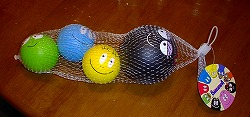 b0003270_21345227.jpg
