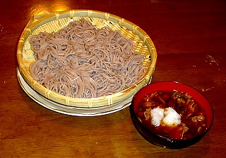 b0003270_2149222.jpg