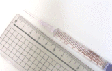 b0052170_14152.gif