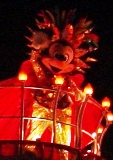 b0036172_2224250.jpg