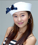 b0067473_8182458.jpg