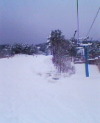 b0010882_17313896.jpg