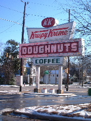 b0001284_826255.jpg
