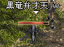 c0010386_7523330.gif