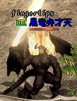 c0010386_752986.gif